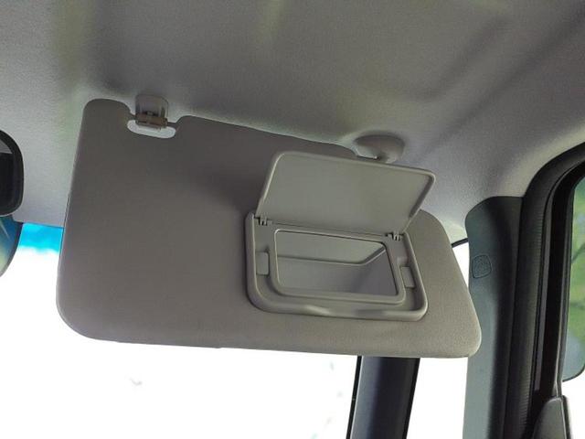 N-BOXカスタム G・ターボLパッケージ 新品タイヤ/ディスプレイオーディオ/両側電動スライドドア/シート ハーフレザー/USBジャック/ETC/EBD付ABS/横滑り防止装置/アイドリングストップ/クルーズコントロール/バックモニター(42枚目)