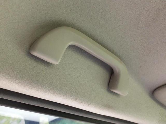 N-BOXカスタム G・ターボLパッケージ 新品タイヤ/ディスプレイオーディオ/両側電動スライドドア/シート ハーフレザー/USBジャック/ETC/EBD付ABS/横滑り防止装置/アイドリングストップ/クルーズコントロール/バックモニター(43枚目)