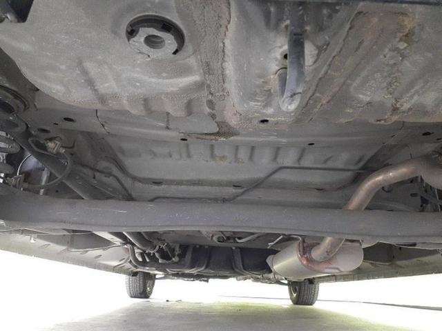 N-BOXカスタム G・ターボLパッケージ 新品タイヤ/ディスプレイオーディオ/両側電動スライドドア/シート ハーフレザー/USBジャック/ETC/EBD付ABS/横滑り防止装置/アイドリングストップ/クルーズコントロール/バックモニター(46枚目)