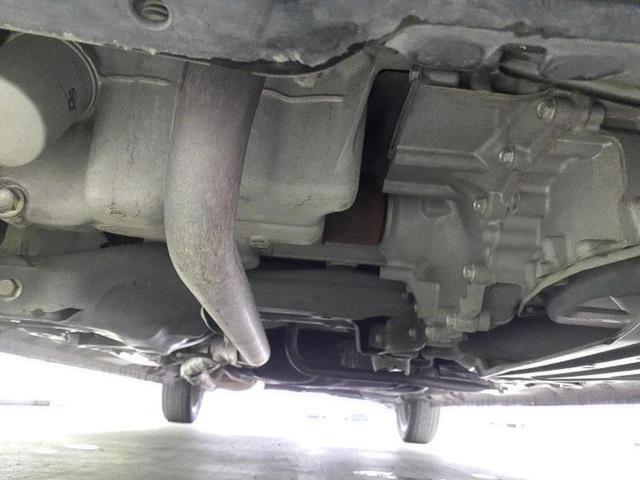 N-BOXカスタム G・ターボLパッケージ 新品タイヤ/ディスプレイオーディオ/両側電動スライドドア/シート ハーフレザー/USBジャック/ETC/EBD付ABS/横滑り防止装置/アイドリングストップ/クルーズコントロール/バックモニター(47枚目)