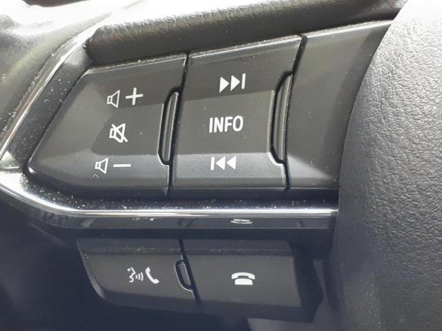 ＣＸ－５ ＸＤ　Ｌパッケージ　新品タイヤ／純正　ＳＤナビ／アイアクティブセンス（マツダ）／シートヒーター　前席／車線逸脱防止支援システム／シート　フルレザー／パーキングアシスト　バックガイド／電動バックドア　革シート　バックカメラ（38枚目）