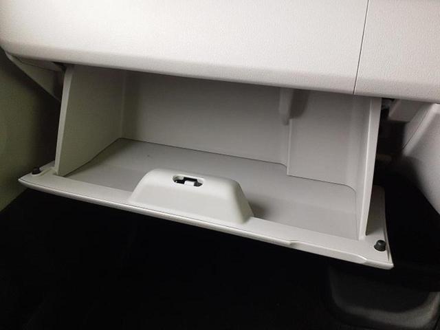 N-BOX スロープ 福祉車両/保証書/純正 8インチ SDナビ/衝突安全装置/電動スライドドア/車線逸脱防止支援システム/パーキングアシスト バックガイド/ヘッドランプ LED/USBジャック 衝突被害軽減システム(36枚目)