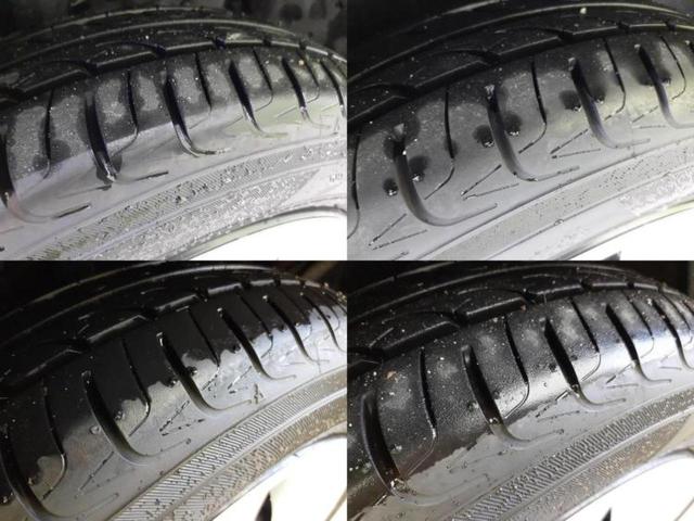 N-BOX スロープ 福祉車両/保証書/純正 8インチ SDナビ/衝突安全装置/電動スライドドア/車線逸脱防止支援システム/パーキングアシスト バックガイド/ヘッドランプ LED/USBジャック 衝突被害軽減システム(53枚目)