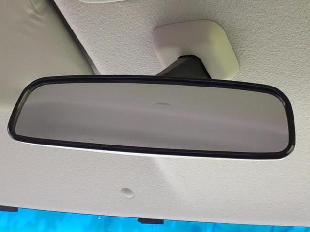 Ｎ－ＢＯＸカスタム Ｇ・Ｌパッケージ　新品タイヤ／保証書／純正　ＳＤナビ／電動スライドドア／ヘッドランプ　ＨＩＤ／ＵＳＢジャック／Ｂｌｕｅｔｏｏｔｈ接続／ＥＢＤ付ＡＢＳ／横滑り防止装置／アイドリングストップ／バックモニター　バックカメラ（40枚目）