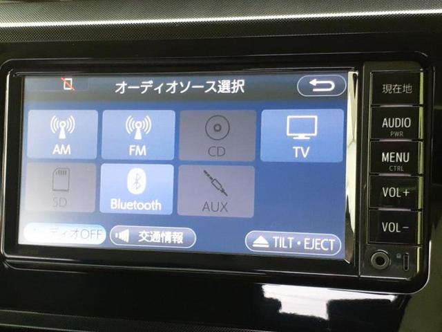 タンク Ｇ　新品タイヤ／純正エアロ／純正　ＳＤナビ／両側電動スライドドア／シートヒーター　前席／ヘッドランプ　ＨＩＤ／ＥＴＣ／ＥＢＤ付ＡＢＳ／横滑り防止装置／アイドリングストップ／クルーズコントロール　フルエアロ（11枚目）