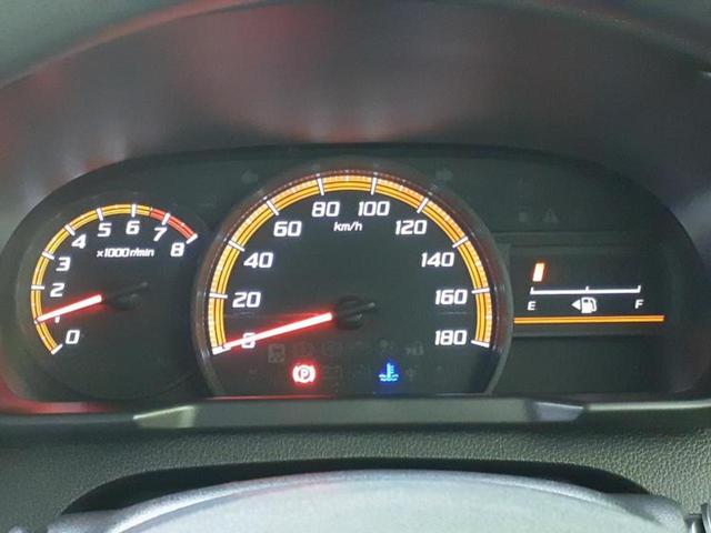 タンク Ｇ　新品タイヤ／純正エアロ／純正　ＳＤナビ／両側電動スライドドア／シートヒーター　前席／ヘッドランプ　ＨＩＤ／ＥＴＣ／ＥＢＤ付ＡＢＳ／横滑り防止装置／アイドリングストップ／クルーズコントロール　フルエアロ（13枚目）