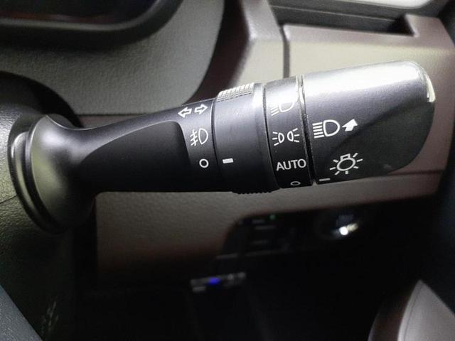 タンク Ｇ　新品タイヤ／純正エアロ／純正　ＳＤナビ／両側電動スライドドア／シートヒーター　前席／ヘッドランプ　ＨＩＤ／ＥＴＣ／ＥＢＤ付ＡＢＳ／横滑り防止装置／アイドリングストップ／クルーズコントロール　フルエアロ（15枚目）