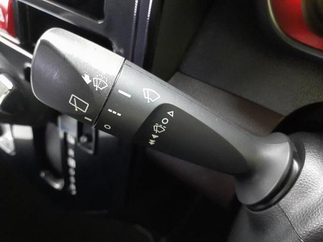 タンク Ｇ　新品タイヤ／純正エアロ／純正　ＳＤナビ／両側電動スライドドア／シートヒーター　前席／ヘッドランプ　ＨＩＤ／ＥＴＣ／ＥＢＤ付ＡＢＳ／横滑り防止装置／アイドリングストップ／クルーズコントロール　フルエアロ（16枚目）