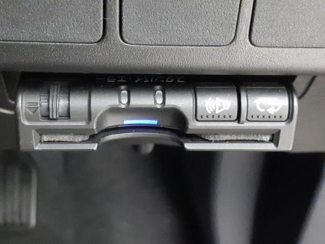 タンク Ｇ　新品タイヤ／純正エアロ／純正　ＳＤナビ／両側電動スライドドア／シートヒーター　前席／ヘッドランプ　ＨＩＤ／ＥＴＣ／ＥＢＤ付ＡＢＳ／横滑り防止装置／アイドリングストップ／クルーズコントロール　フルエアロ（18枚目）