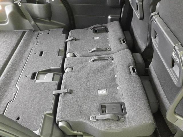 タンク Ｇ　新品タイヤ／純正エアロ／純正　ＳＤナビ／両側電動スライドドア／シートヒーター　前席／ヘッドランプ　ＨＩＤ／ＥＴＣ／ＥＢＤ付ＡＢＳ／横滑り防止装置／アイドリングストップ／クルーズコントロール　フルエアロ（24枚目）