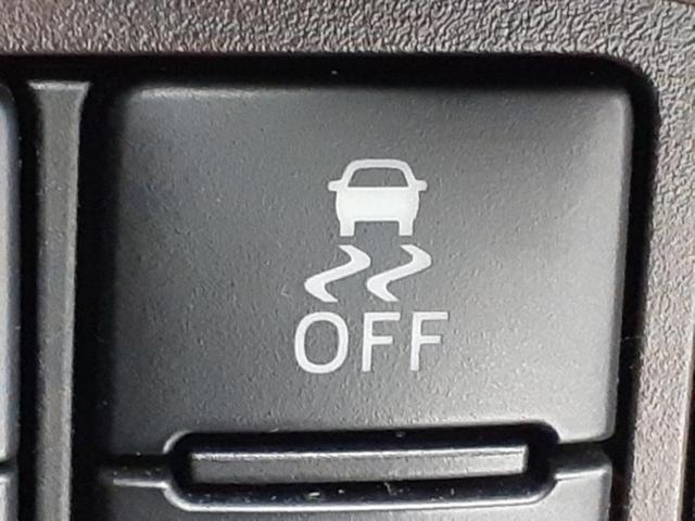 タンク Ｇ　新品タイヤ／純正エアロ／純正　ＳＤナビ／両側電動スライドドア／シートヒーター　前席／ヘッドランプ　ＨＩＤ／ＥＴＣ／ＥＢＤ付ＡＢＳ／横滑り防止装置／アイドリングストップ／クルーズコントロール　フルエアロ（28枚目）