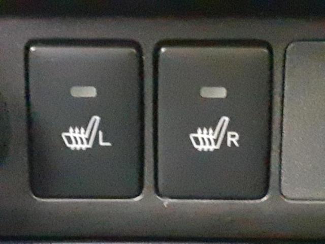 タンク Ｇ　新品タイヤ／純正エアロ／純正　ＳＤナビ／両側電動スライドドア／シートヒーター　前席／ヘッドランプ　ＨＩＤ／ＥＴＣ／ＥＢＤ付ＡＢＳ／横滑り防止装置／アイドリングストップ／クルーズコントロール　フルエアロ（30枚目）