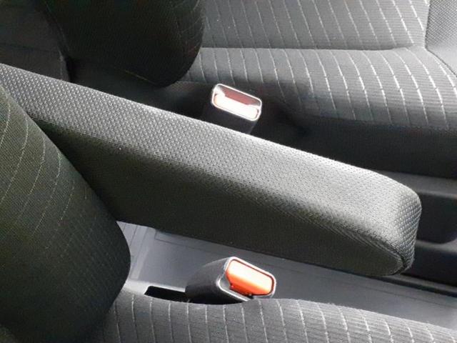 タンク Ｇ　新品タイヤ／純正エアロ／純正　ＳＤナビ／両側電動スライドドア／シートヒーター　前席／ヘッドランプ　ＨＩＤ／ＥＴＣ／ＥＢＤ付ＡＢＳ／横滑り防止装置／アイドリングストップ／クルーズコントロール　フルエアロ（32枚目）