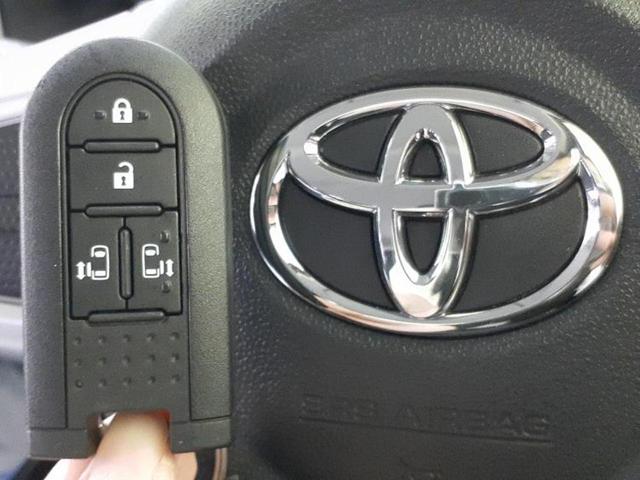 タンク Ｇ　新品タイヤ／純正エアロ／純正　ＳＤナビ／両側電動スライドドア／シートヒーター　前席／ヘッドランプ　ＨＩＤ／ＥＴＣ／ＥＢＤ付ＡＢＳ／横滑り防止装置／アイドリングストップ／クルーズコントロール　フルエアロ（35枚目）