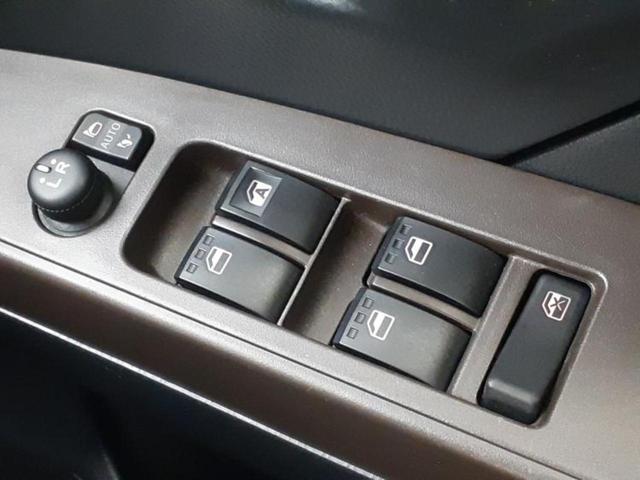 タンク Ｇ　新品タイヤ／純正エアロ／純正　ＳＤナビ／両側電動スライドドア／シートヒーター　前席／ヘッドランプ　ＨＩＤ／ＥＴＣ／ＥＢＤ付ＡＢＳ／横滑り防止装置／アイドリングストップ／クルーズコントロール　フルエアロ（37枚目）