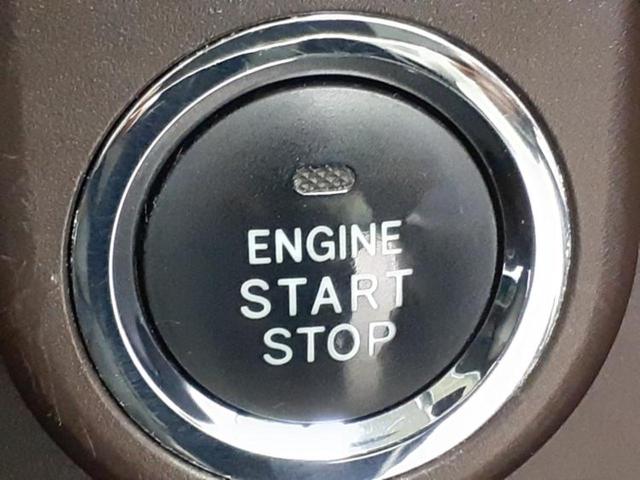 タンク Ｇ　新品タイヤ／純正エアロ／純正　ＳＤナビ／両側電動スライドドア／シートヒーター　前席／ヘッドランプ　ＨＩＤ／ＥＴＣ／ＥＢＤ付ＡＢＳ／横滑り防止装置／アイドリングストップ／クルーズコントロール　フルエアロ（38枚目）