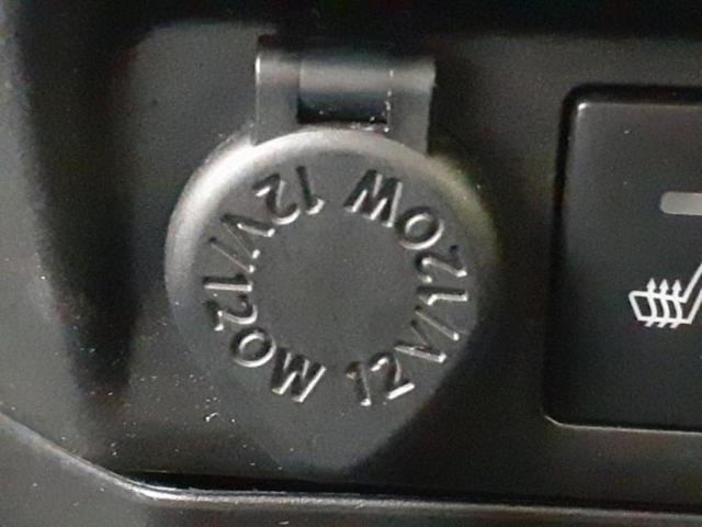 タンク Ｇ　新品タイヤ／純正エアロ／純正　ＳＤナビ／両側電動スライドドア／シートヒーター　前席／ヘッドランプ　ＨＩＤ／ＥＴＣ／ＥＢＤ付ＡＢＳ／横滑り防止装置／アイドリングストップ／クルーズコントロール　フルエアロ（39枚目）