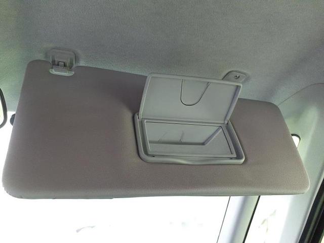 タンク Ｇ　新品タイヤ／純正エアロ／純正　ＳＤナビ／両側電動スライドドア／シートヒーター　前席／ヘッドランプ　ＨＩＤ／ＥＴＣ／ＥＢＤ付ＡＢＳ／横滑り防止装置／アイドリングストップ／クルーズコントロール　フルエアロ（41枚目）