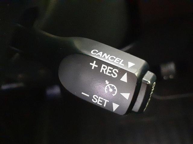 タンク Ｇ　新品タイヤ／純正エアロ／純正　ＳＤナビ／両側電動スライドドア／シートヒーター　前席／ヘッドランプ　ＨＩＤ／ＥＴＣ／ＥＢＤ付ＡＢＳ／横滑り防止装置／アイドリングストップ／クルーズコントロール　フルエアロ（42枚目）