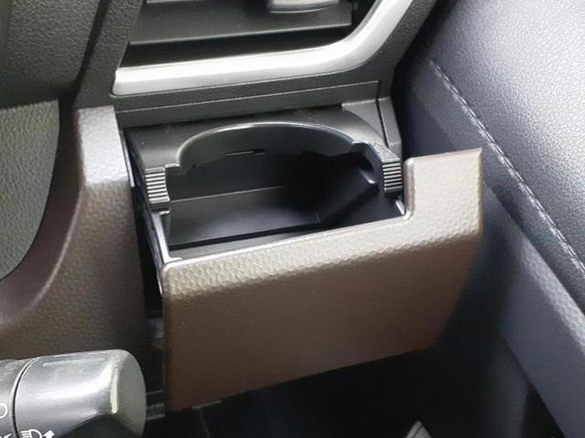 タンク Ｇ　新品タイヤ／純正エアロ／純正　ＳＤナビ／両側電動スライドドア／シートヒーター　前席／ヘッドランプ　ＨＩＤ／ＥＴＣ／ＥＢＤ付ＡＢＳ／横滑り防止装置／アイドリングストップ／クルーズコントロール　フルエアロ（43枚目）