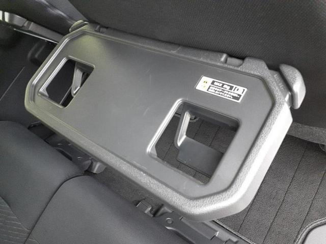 タンク Ｇ　新品タイヤ／純正エアロ／純正　ＳＤナビ／両側電動スライドドア／シートヒーター　前席／ヘッドランプ　ＨＩＤ／ＥＴＣ／ＥＢＤ付ＡＢＳ／横滑り防止装置／アイドリングストップ／クルーズコントロール　フルエアロ（44枚目）