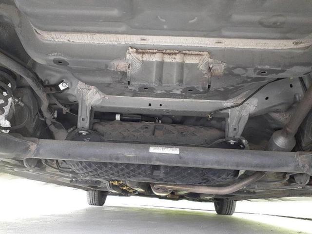 タンク Ｇ　新品タイヤ／純正エアロ／純正　ＳＤナビ／両側電動スライドドア／シートヒーター　前席／ヘッドランプ　ＨＩＤ／ＥＴＣ／ＥＢＤ付ＡＢＳ／横滑り防止装置／アイドリングストップ／クルーズコントロール　フルエアロ（47枚目）