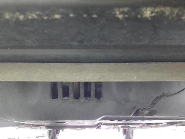 タンク Ｇ　新品タイヤ／純正エアロ／純正　ＳＤナビ／両側電動スライドドア／シートヒーター　前席／ヘッドランプ　ＨＩＤ／ＥＴＣ／ＥＢＤ付ＡＢＳ／横滑り防止装置／アイドリングストップ／クルーズコントロール　フルエアロ（48枚目）