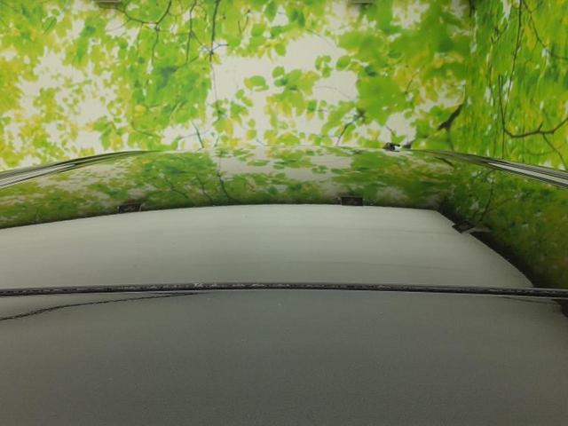 タンク Ｇ　新品タイヤ／純正エアロ／純正　ＳＤナビ／両側電動スライドドア／シートヒーター　前席／ヘッドランプ　ＨＩＤ／ＥＴＣ／ＥＢＤ付ＡＢＳ／横滑り防止装置／アイドリングストップ／クルーズコントロール　フルエアロ（49枚目）