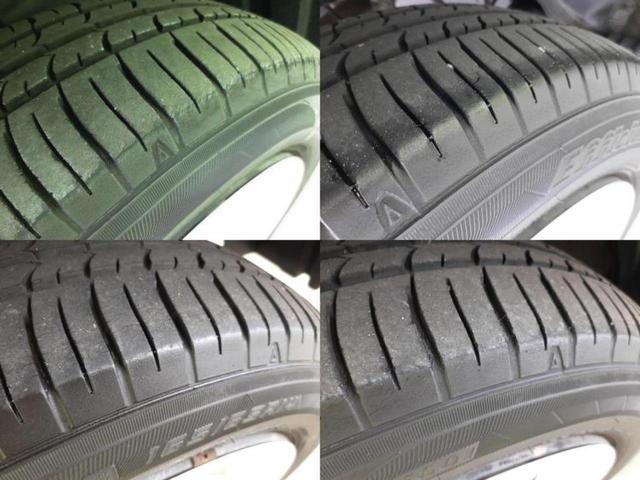 タンク Ｇ　新品タイヤ／純正エアロ／純正　ＳＤナビ／両側電動スライドドア／シートヒーター　前席／ヘッドランプ　ＨＩＤ／ＥＴＣ／ＥＢＤ付ＡＢＳ／横滑り防止装置／アイドリングストップ／クルーズコントロール　フルエアロ（50枚目）