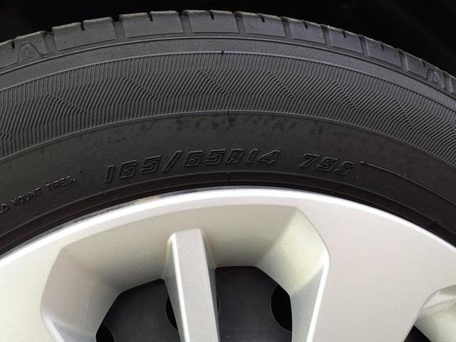 タンク Ｇ　新品タイヤ／純正エアロ／純正　ＳＤナビ／両側電動スライドドア／シートヒーター　前席／ヘッドランプ　ＨＩＤ／ＥＴＣ／ＥＢＤ付ＡＢＳ／横滑り防止装置／アイドリングストップ／クルーズコントロール　フルエアロ（51枚目）