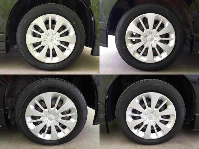 タンク Ｇ　新品タイヤ／純正エアロ／純正　ＳＤナビ／両側電動スライドドア／シートヒーター　前席／ヘッドランプ　ＨＩＤ／ＥＴＣ／ＥＢＤ付ＡＢＳ／横滑り防止装置／アイドリングストップ／クルーズコントロール　フルエアロ（52枚目）