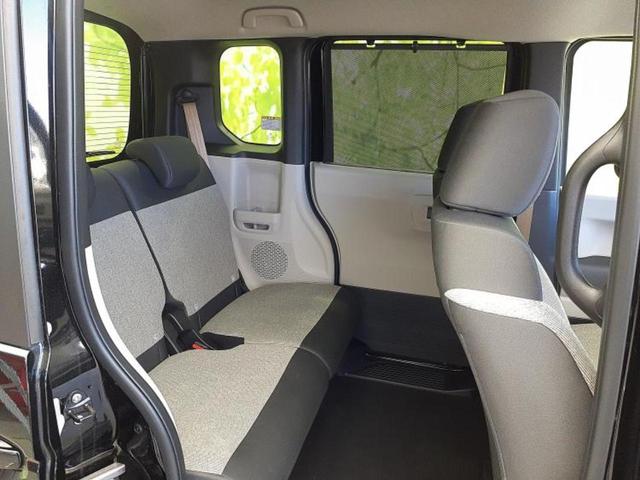 N-BOX ヒョウジュン 保証書/ホンダセンシング/電動スライドドア/車線逸脱防止支援システム/ヘッドランプ LED/EBD付ABS/アイドリングストップ/禁煙車/エアバッグ 運転席/エアバッグ 助手席/エアバッグ サイド(5枚目)