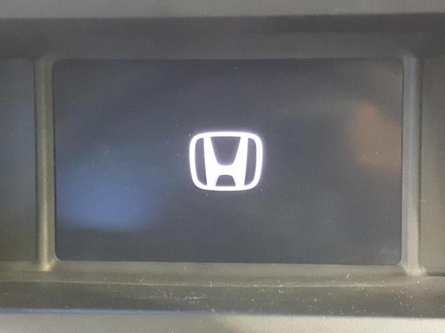 N-BOX ヒョウジュン 保証書/ホンダセンシング/電動スライドドア/車線逸脱防止支援システム/ヘッドランプ LED/EBD付ABS/アイドリングストップ/禁煙車/エアバッグ 運転席/エアバッグ 助手席/エアバッグ サイド(9枚目)