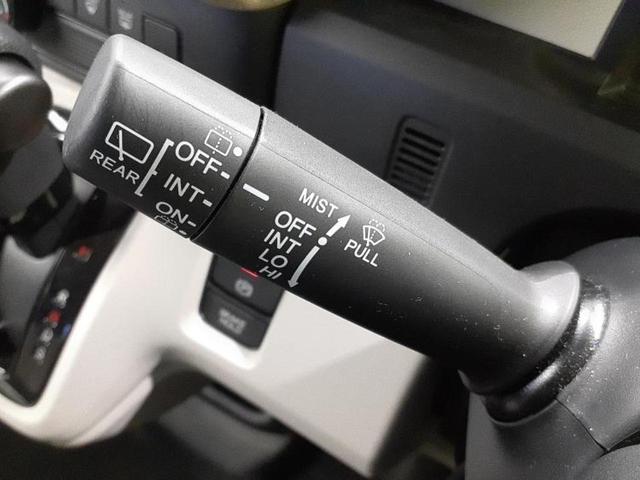 N-BOX ヒョウジュン 保証書/ホンダセンシング/電動スライドドア/車線逸脱防止支援システム/ヘッドランプ LED/EBD付ABS/アイドリングストップ/禁煙車/エアバッグ 運転席/エアバッグ 助手席/エアバッグ サイド(13枚目)