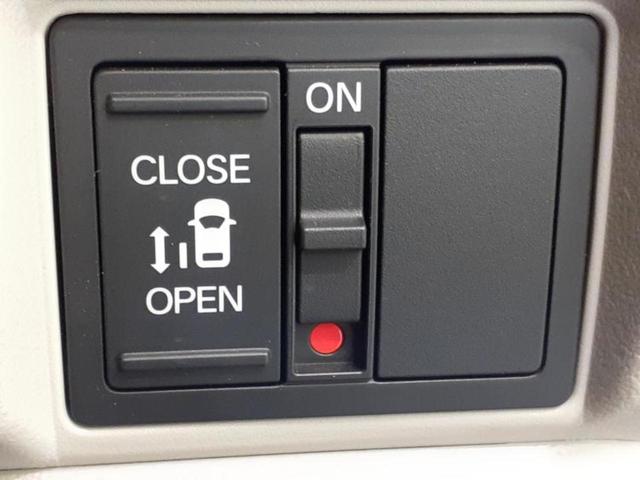 N-BOX ヒョウジュン 保証書/ホンダセンシング/電動スライドドア/車線逸脱防止支援システム/ヘッドランプ LED/EBD付ABS/アイドリングストップ/禁煙車/エアバッグ 運転席/エアバッグ 助手席/エアバッグ サイド(15枚目)