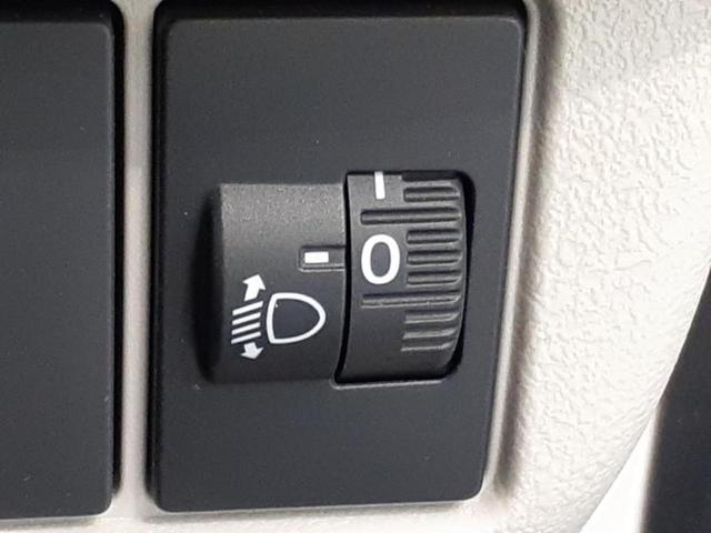 N-BOX ヒョウジュン 保証書/ホンダセンシング/電動スライドドア/車線逸脱防止支援システム/ヘッドランプ LED/EBD付ABS/アイドリングストップ/禁煙車/エアバッグ 運転席/エアバッグ 助手席/エアバッグ サイド(16枚目)