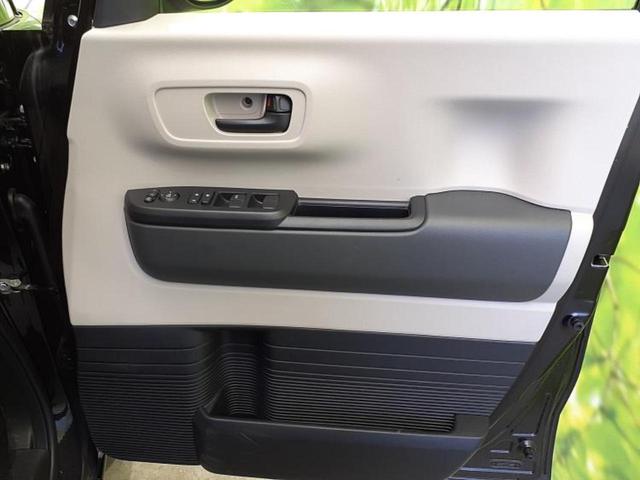 N-BOX ヒョウジュン 保証書/ホンダセンシング/電動スライドドア/車線逸脱防止支援システム/ヘッドランプ LED/EBD付ABS/アイドリングストップ/禁煙車/エアバッグ 運転席/エアバッグ 助手席/エアバッグ サイド(20枚目)