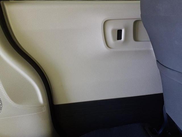 N-BOX ヒョウジュン 保証書/ホンダセンシング/電動スライドドア/車線逸脱防止支援システム/ヘッドランプ LED/EBD付ABS/アイドリングストップ/禁煙車/エアバッグ 運転席/エアバッグ 助手席/エアバッグ サイド(23枚目)