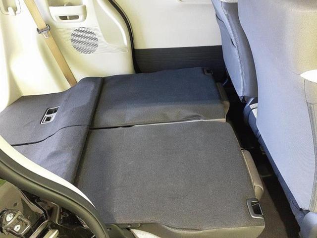 N-BOX ヒョウジュン 保証書/ホンダセンシング/電動スライドドア/車線逸脱防止支援システム/ヘッドランプ LED/EBD付ABS/アイドリングストップ/禁煙車/エアバッグ 運転席/エアバッグ 助手席/エアバッグ サイド(24枚目)