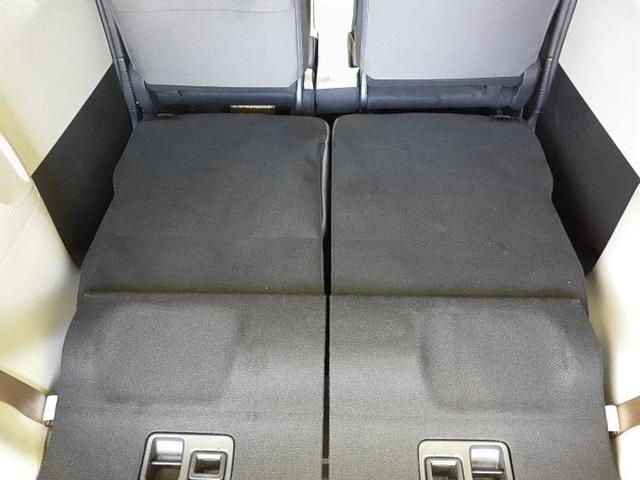 N-BOX ヒョウジュン 保証書/ホンダセンシング/電動スライドドア/車線逸脱防止支援システム/ヘッドランプ LED/EBD付ABS/アイドリングストップ/禁煙車/エアバッグ 運転席/エアバッグ 助手席/エアバッグ サイド(25枚目)