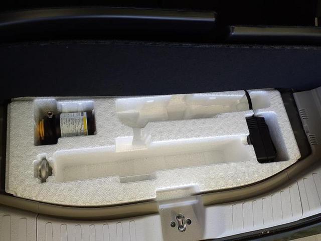 N-BOX ヒョウジュン 保証書/ホンダセンシング/電動スライドドア/車線逸脱防止支援システム/ヘッドランプ LED/EBD付ABS/アイドリングストップ/禁煙車/エアバッグ 運転席/エアバッグ 助手席/エアバッグ サイド(26枚目)