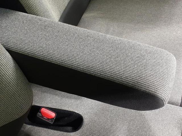 N-BOX ヒョウジュン 保証書/ホンダセンシング/電動スライドドア/車線逸脱防止支援システム/ヘッドランプ LED/EBD付ABS/アイドリングストップ/禁煙車/エアバッグ 運転席/エアバッグ 助手席/エアバッグ サイド(27枚目)