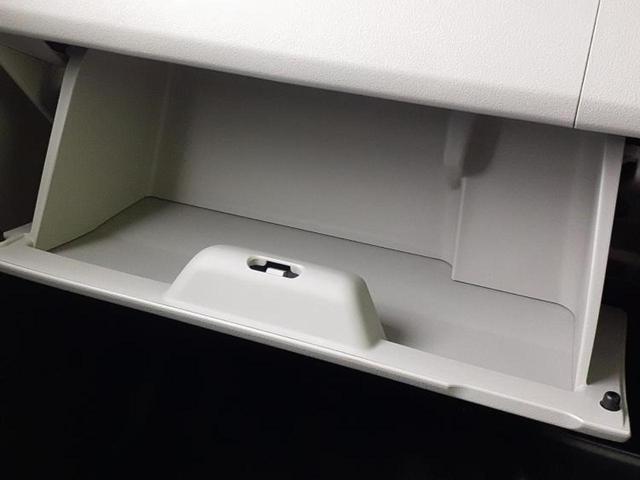 N-BOX ヒョウジュン 保証書/ホンダセンシング/電動スライドドア/車線逸脱防止支援システム/ヘッドランプ LED/EBD付ABS/アイドリングストップ/禁煙車/エアバッグ 運転席/エアバッグ 助手席/エアバッグ サイド(28枚目)