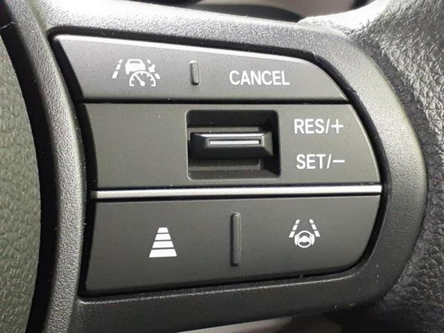 N-BOX ヒョウジュン 保証書/ホンダセンシング/電動スライドドア/車線逸脱防止支援システム/ヘッドランプ LED/EBD付ABS/アイドリングストップ/禁煙車/エアバッグ 運転席/エアバッグ 助手席/エアバッグ サイド(31枚目)