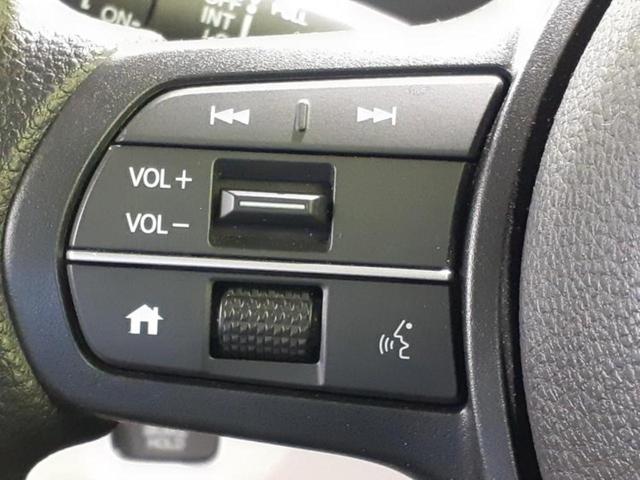 N-BOX ヒョウジュン 保証書/ホンダセンシング/電動スライドドア/車線逸脱防止支援システム/ヘッドランプ LED/EBD付ABS/アイドリングストップ/禁煙車/エアバッグ 運転席/エアバッグ 助手席/エアバッグ サイド(32枚目)