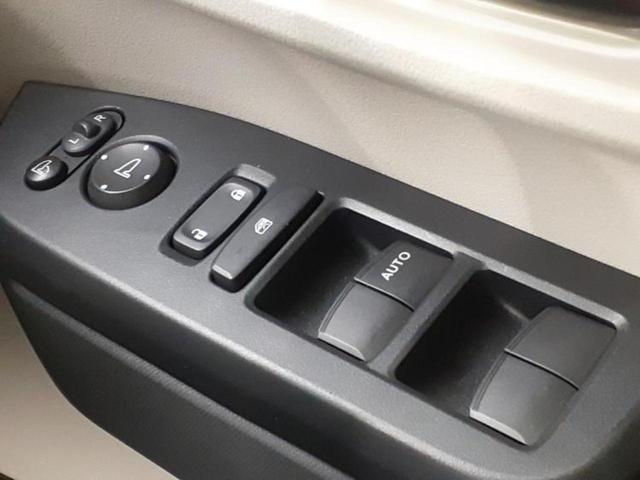 N-BOX ヒョウジュン 保証書/ホンダセンシング/電動スライドドア/車線逸脱防止支援システム/ヘッドランプ LED/EBD付ABS/アイドリングストップ/禁煙車/エアバッグ 運転席/エアバッグ 助手席/エアバッグ サイド(33枚目)