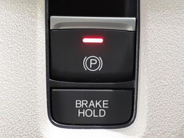 N-BOX ヒョウジュン 保証書/ホンダセンシング/電動スライドドア/車線逸脱防止支援システム/ヘッドランプ LED/EBD付ABS/アイドリングストップ/禁煙車/エアバッグ 運転席/エアバッグ 助手席/エアバッグ サイド(34枚目)