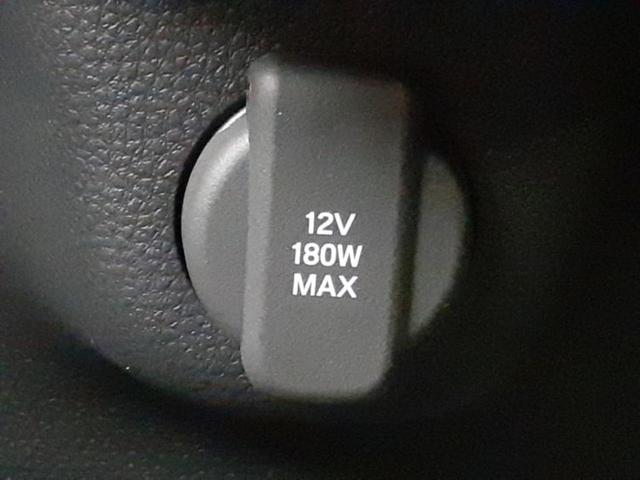 N-BOX ヒョウジュン 保証書/ホンダセンシング/電動スライドドア/車線逸脱防止支援システム/ヘッドランプ LED/EBD付ABS/アイドリングストップ/禁煙車/エアバッグ 運転席/エアバッグ 助手席/エアバッグ サイド(35枚目)