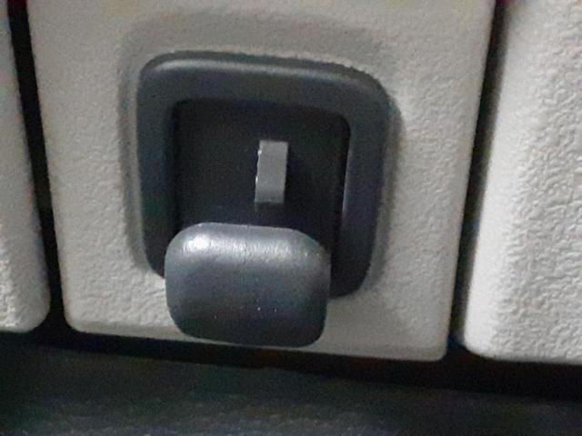 N-BOX ヒョウジュン 保証書/ホンダセンシング/電動スライドドア/車線逸脱防止支援システム/ヘッドランプ LED/EBD付ABS/アイドリングストップ/禁煙車/エアバッグ 運転席/エアバッグ 助手席/エアバッグ サイド(36枚目)