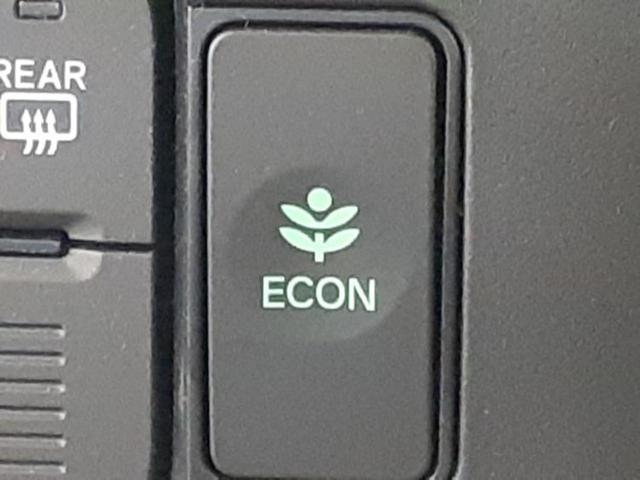 N-BOX ヒョウジュン 保証書/ホンダセンシング/電動スライドドア/車線逸脱防止支援システム/ヘッドランプ LED/EBD付ABS/アイドリングストップ/禁煙車/エアバッグ 運転席/エアバッグ 助手席/エアバッグ サイド(37枚目)